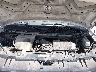 1GCGG25V851****** Reparables 2005 Chevrolet Express en Austin - IAA
