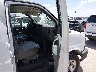 1GCGG25V851****** Usados y Reparables 2005 Chevrolet Express en Estado de Texas