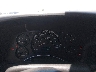 1GCGG25V851****** Salvamento 2005 Chevrolet Express en Austin - IAA