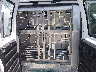 1GCGG25V851****** Destrozados 2005 Chevrolet Express en Austin - IAA