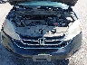 3CZRE4H55BG****** Reparables 2011 Honda CR-V en Omaha South