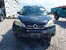 3CZRE4H55BG****** Destrozados 2011 Honda CR-V en Estado de Nebraska