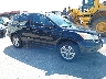 3CZRE4H55BG****** Usados 2011 Honda CR-V en Estado de Nebraska