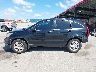 3CZRE4H55BG****** Reparables 2011 Honda CR-V en Estado de Nebraska