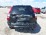 3CZRE4H55BG****** Destrozados 2011 Honda CR-V