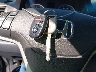 3CZRE4H55BG****** Salvamento 2011 Honda CR-V en Estado de Nebraska