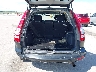 3CZRE4H55BG****** Usados 2011 Honda CR-V