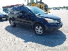 3CZRE4H55BG****** Salvamento y Destrozados 2011 Honda CR-V en Omaha South