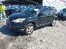 3CZRE4H55BG****** Usados y Reparables 2011 Honda CR-V en Omaha South