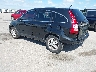 3CZRE4H55BG****** Salvamento y Reparables 2011 Honda CR-V en Omaha South