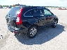 3CZRE4H55BG****** Salvamento y Destrozados 2011 Honda CR-V en Estado de Nebraska