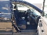 3CZRE4H55BG****** Usados y Reparables 2011 Honda CR-V en Estado de Nebraska