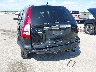 3CZRE4H55BG****** Salvamento y Reparables 2011 Honda CR-V en Estado de Nebraska