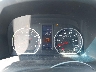 3CZRE4H55BG****** Salvamento 2011 Honda CR-V en Omaha South
