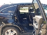 3CZRE4H55BG****** Destrozados 2011 Honda CR-V en Omaha South