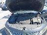 2G1125S3XF9****** Repairable 2015 Chevrolet Impala in Fremont