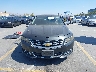 2G1125S3XF9****** Wrecked 2015 Chevrolet Impala in California State