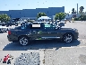 2G1125S3XF9****** Used 2015 Chevrolet Impala in California State