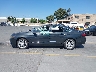 2G1125S3XF9****** Repairable 2015 Chevrolet Impala in California State