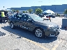 2G1125S3XF9****** Salvage and Wrecked 2015 Chevrolet Impala in Fremont