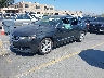 2G1125S3XF9****** Used and Repairable 2015 Chevrolet Impala in Fremont