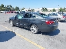 2G1125S3XF9****** Salvage and Repairable 2015 Chevrolet Impala in Fremont
