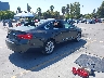 2G1125S3XF9****** Salvage and Wrecked 2015 Chevrolet Impala in California State