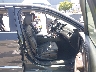 2G1125S3XF9****** Used and Repairable 2015 Chevrolet Impala in California State