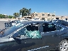 2G1125S3XF9****** Salvage and Repairable 2015 Chevrolet Impala in California State