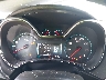 2G1125S3XF9****** Salvage 2015 Chevrolet Impala in Fremont
