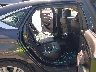 2G1125S3XF9****** Wrecked 2015 Chevrolet Impala in Fremont