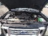1FMEU5D82AU****** Repairable 2010 Ford Explorer Sport Trac in Taunton