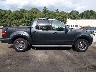 1FMEU5D82AU****** Used 2010 Ford Explorer Sport Trac in Massachusetts State