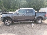 1FMEU5D82AU****** Repairable 2010 Ford Explorer Sport Trac in Massachusetts State