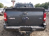 1FMEU5D82AU****** Wrecked 2010 Ford Explorer Sport Trac