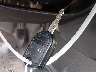 1FMEU5D82AU****** Salvage 2010 Ford Explorer Sport Trac in Massachusetts State