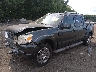 1FMEU5D82AU****** Used and Repairable 2010 Ford Explorer Sport Trac in Taunton