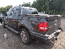 1FMEU5D82AU****** Salvage and Repairable 2010 Ford Explorer Sport Trac in Taunton