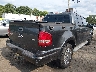 1FMEU5D82AU****** Salvage and Wrecked 2010 Ford Explorer Sport Trac in Massachusetts State