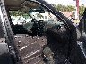 1FMEU5D82AU****** Used and Repairable 2010 Ford Explorer Sport Trac in Massachusetts State