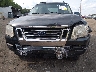 1FMEU5D82AU****** Salvage and Repairable 2010 Ford Explorer Sport Trac in Massachusetts State