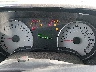 1FMEU5D82AU****** Salvage 2010 Ford Explorer Sport Trac in Taunton