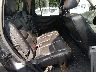 1FMEU5D82AU****** Wrecked 2010 Ford Explorer Sport Trac in Taunton