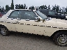 123150120***** Usados 1980 Mercedes-Benz 300 Series en Estado de Washington