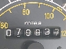 123150120***** Salvamento 1980 Mercedes-Benz 300 Series