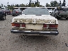 123150120***** Destrozados 1980 Mercedes-Benz 300 Series