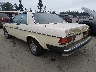 123150120***** Salvamento y Reparables 1980 Mercedes-Benz 300 Series en Seattle