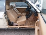 123150120***** Usados y Reparables 1980 Mercedes-Benz 300 Series en Estado de Washington