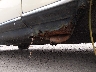 123150120***** Salvamento y Reparables 1980 Mercedes-Benz 300 Series en Estado de Washington