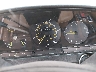 123150120***** Salvamento 1980 Mercedes-Benz 300 Series en Seattle